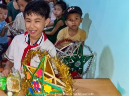 20201001-2020-10-01_17.21.20